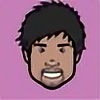 ElementalBliss's avatar
