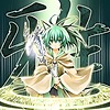 ElementalCharmerRiku's avatar