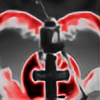 Elementalcrash's avatar