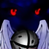 Elementalcrystals's avatar
