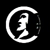 ElementalCypress's avatar