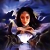 ElementalDestiny's avatar