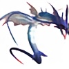 elementaldragonsword's avatar