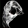 ElementalEmotions's avatar