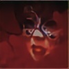 ElementalEremit's avatar
