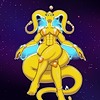 ElementalEros's avatar