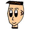 Elementalface's avatar