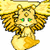 elementalfox's avatar