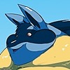 ElementalFurries's avatar