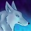 ElementalFurs's avatar