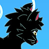 ElementalGamer-Aer's avatar
