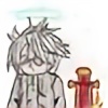 ElementalGhost's avatar