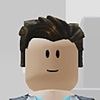 ElementalGod2023's avatar