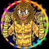 ElementalgodAJ's avatar