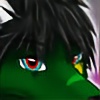 elementalgoddragon's avatar