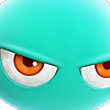 elementalhedgehog127's avatar