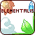 Elementalis-DA's avatar