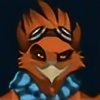 ElementalJess's avatar