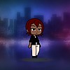 ElementalK's avatar