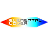 ElementalLover's avatar