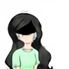 ElementalMagic1234's avatar