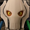 ElementalMicron's avatar