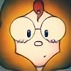 ElementalMistress's avatar