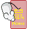 ElementalMouse's avatar