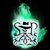 ElementalNecromancer's avatar