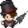 elementalpenguin's avatar