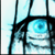 ElementalPride's avatar