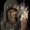 elementalsage's avatar