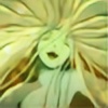 Elementalsfiregirl's avatar