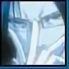 ElementalShaman's avatar