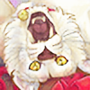 ElementalSpirits's avatar