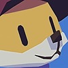ElementalSplash's avatar