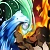 ElementalThyme's avatar