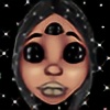 ElementalUchu's avatar