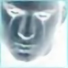 elementaluser's avatar