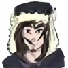 ElementalUX's avatar