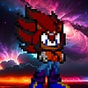 ElementalVarious's avatar