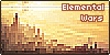 ElementalWars's avatar