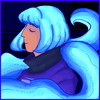 ElementalWatera's avatar