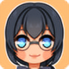 Elementalworks's avatar