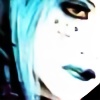 elementalxdream's avatar