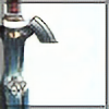 elementalzx2's avatar