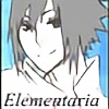 Elementaria's avatar