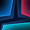 elementarius's avatar