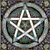elementcircle's avatar
