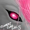 ElementClangirl5's avatar